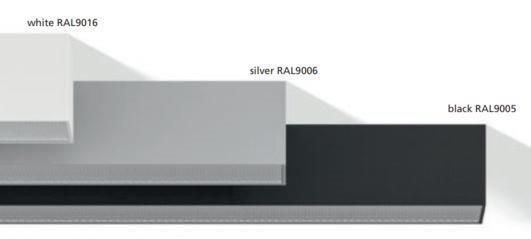 Product image 1: LINE50-IP54