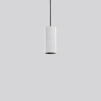 Imagen de productos 1: DEECOS P mini