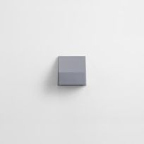 Product image 1: Mini SKUNA