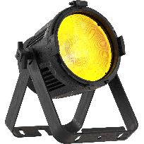 Product image 1: ECLPARIPMFC