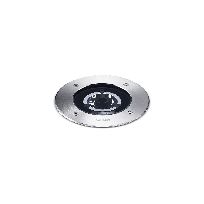 Produktbild 1: ZET5 Round Adjustable