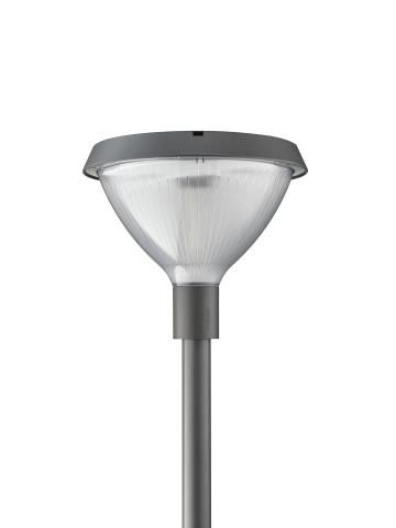 Imagen de productos 1: TownTune CCB BDP275 T25 1 xLED59-4S/730 DX70