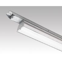 Produktbild 1: ID 40 18000 B 840