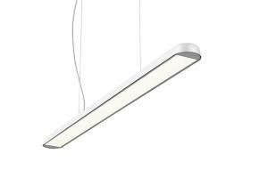 Product image 1: Motus Line 40/60 6000 830 MP