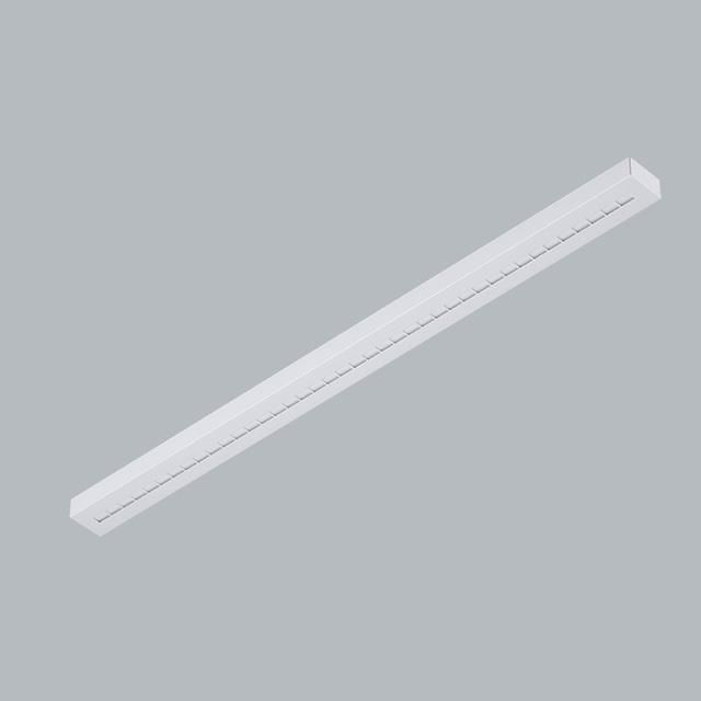 Product image 1: ARUNA SLIM M LED 8000 OPTICS-3L E 34 840 / L-1200