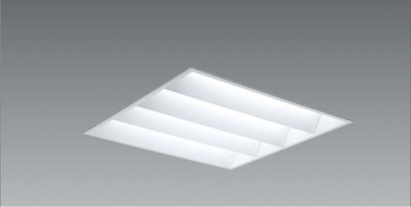 Product image 1: Square Base Light