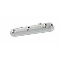 Product image 1: Kaptur 600 PMMA 840 CLO