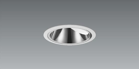 Immagine prodotto 1: Wall Washer