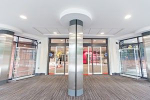 Product image 3: PTECD L20 LE3 & PTEC D SSR * **