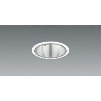 Imagen de productos 1: Adjustable Downlight