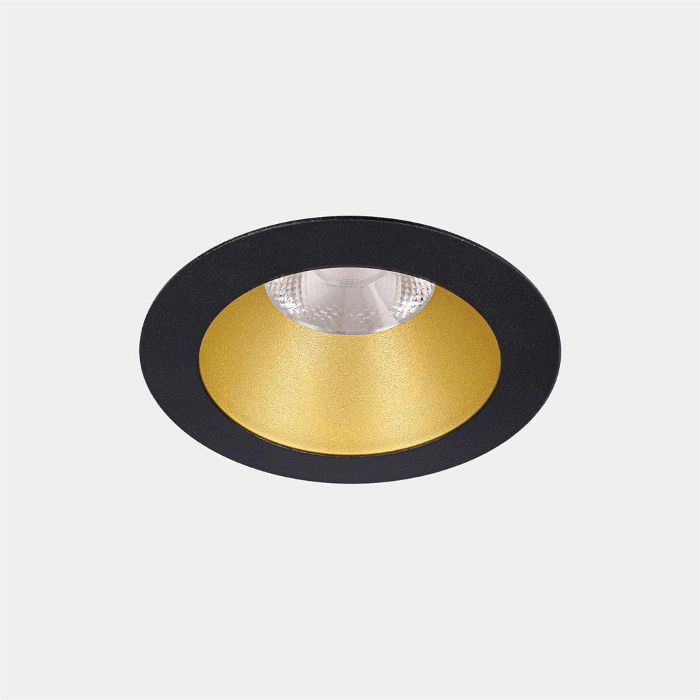 Imagen de productos 1: Play Deco Symmetrical Round Fixed