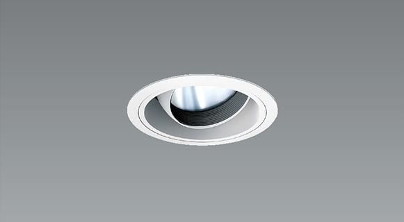 Product image 1: Adjustable Downlight
