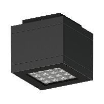 Imagen de productos 1: Lador 12 Surface exterior downlights