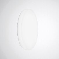 Imagen de productos 1: Olisq