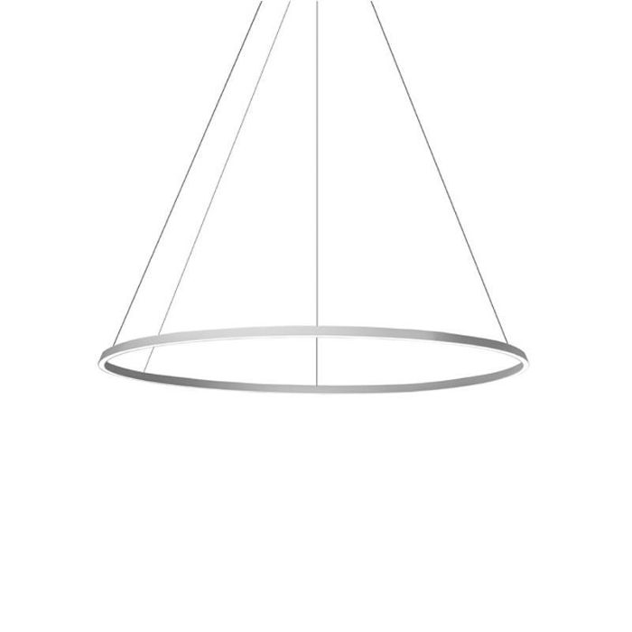 Product image 1: Circular Downward ø1200 Surface
