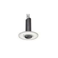 Imagen de productos 1: Philips CoreLine Highbay Gen4 BY120P LED 10000lm/840 DALI Bredstrålende (WB)