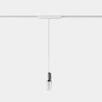 Product image 1: Iris Track Pipe 35º