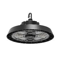 Product image 1: LDPFM HB DALI 100W 865  G4 VS1 EN LEDV