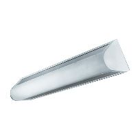 Product image 1: FMB Correctional Wall LED