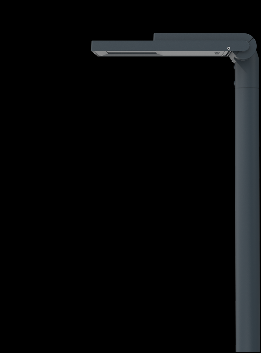 Imagen de productos 1: AFL120 [S71] IP66:LED-24/36W/3K