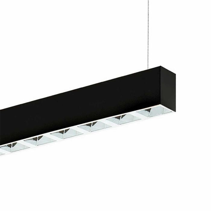 Imagen de productos 1: quadro green suspension black VDT 1429x50