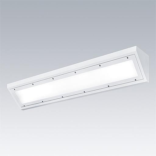 产品图片 1: DUROLIGHT-C LED3800-840 HFIX L1215
