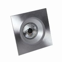 Imagen de productos 1: FLUX INOX 316 Ø92
