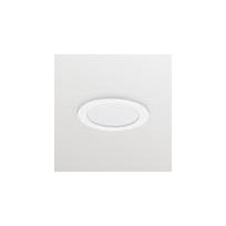 Imagen de productos 1: Philips CoreLine SlimDownlight Gen3 Indbyg DN145B 1100lm/840 11W Hvid