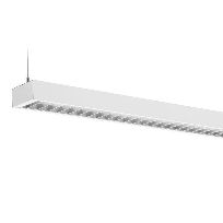 Product image 1: HUGIN L150 5500lm 840 VK