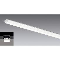Imagen de productos 1: Design Base Light