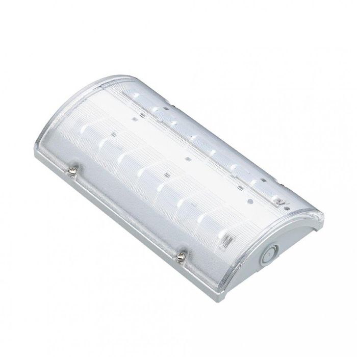 Immagine prodotto 1: PATHFINDER 2 BULKHEAD IP65