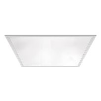 Product image 1: L 340 29W/940 LGS IP65V 621x621