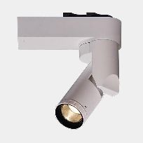 Product image 1: Spotlight movable dynamic beam angle