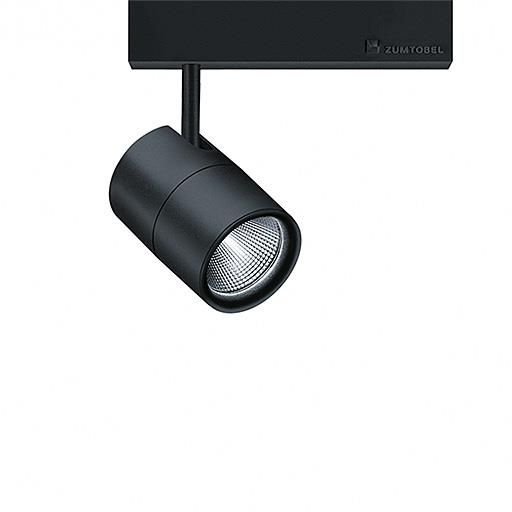 Produktbild 1: VIVO XS LED1400-930 LDO 3CY FL-S BKMM