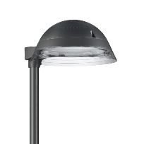 Imagen de productos 1: TownTune Asymmetric DTD BDP268 1 xLED84-4S/840 DX52 DR