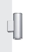 Product image 1: Mini Tube - Up/Down