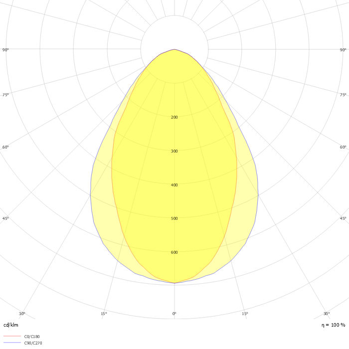 FIL35 SUR 1120 1600 NW OP COMF WH.