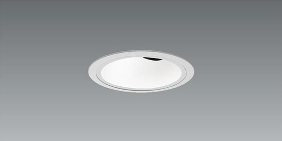 DIALux Luminaire Finder - Product Data Sheet: Adjustable Downlight