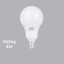 Produktbild 1: LED Bulb LBL2 9W 3000K