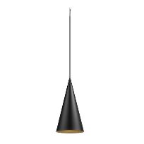 Product image 1: MAGICO 20 PD