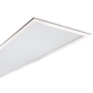 Product image 1: L PAN 30X120 U19 C90 SD 3K