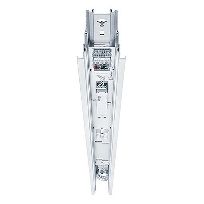 Imagen de productos 1: SLOIN TW/WW HO T K LB L2000
