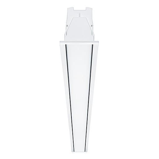Изображение 1: SLOIN T SL LED5200-840 L3048 PC