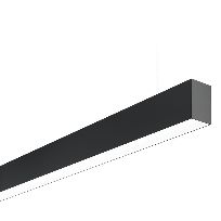 DIALux Luminaire Finder - Product Data Sheet: Pure3 Pendant Di/ind ...