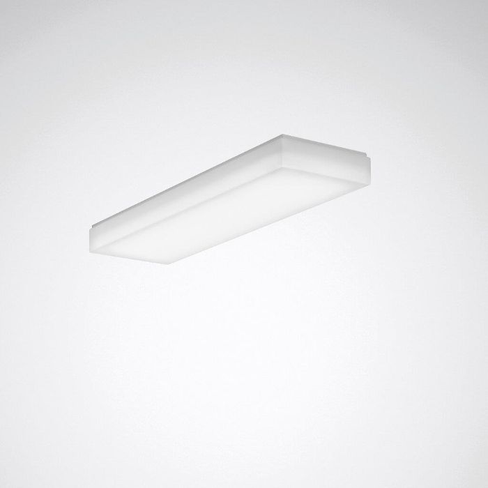 Produktbild 1: Olisq