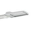 Imagen de productos 1: Philips CoreLine Malaga BRP102 LED 5500lm/740 II DM MSP Medium optik Ø42-60 mast