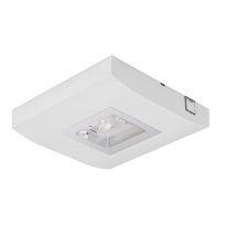 Product image 1: GuideLed SL 13822 1-8h/D CGLine+ (set to 1 h operation)