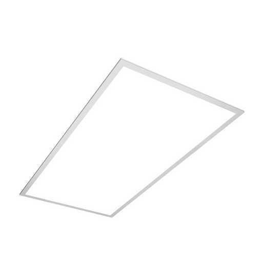 Product image 1: SRP24-30VW