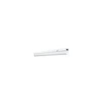 Immagine prodotto 1: LEDVANCE Linear Compact Switch 300 4W/4000K