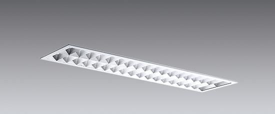 Product image 1: Base Light